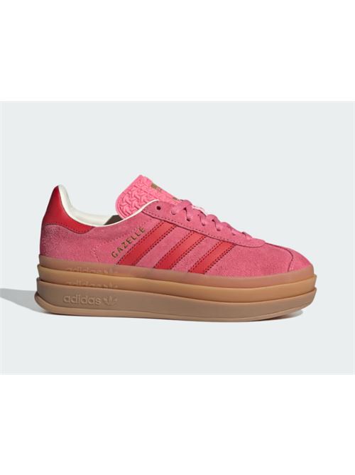 gazelle boldw j ADIDAS ORIGINAL | JQ7407ROST